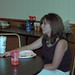 Janet Mason Photo 16