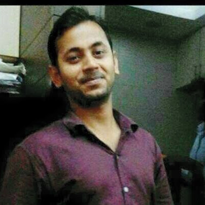 Mohammad Rashid Photo 24