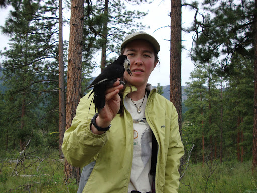 Janet Millard Photo 4