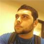 William Aguilar Photo 25