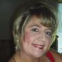 Mary Hinton Photo 35