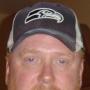 Loren Sherman Photo 22
