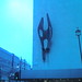 John Hepworth Photo 38
