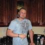 Chris Nall Photo 26