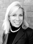 Nancy Peterson Photo 3