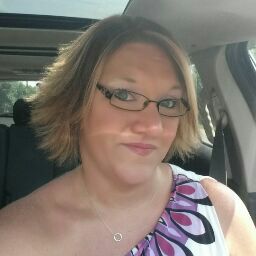 Angela Anderson Photo 35