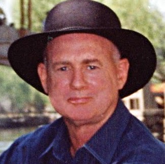 Patrick Cusick Photo 11