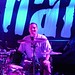 Joe Dixon Photo 45