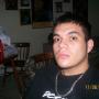 Manuel Gallegos Photo 42