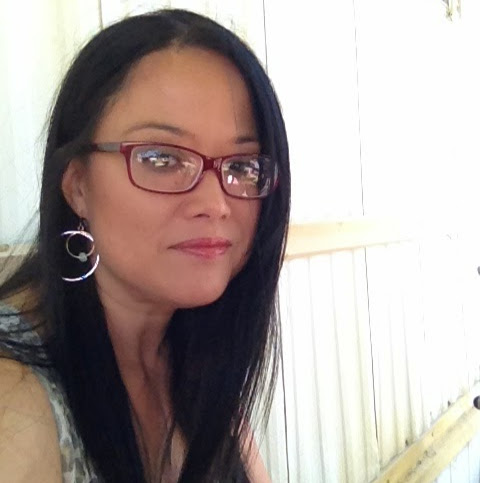 Leta Robinson Photo 4