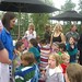 Rachel Gallaher Photo 12