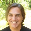 Anthony Conte Photo 1