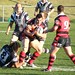 Luke Grant Photo 28