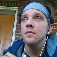 Matthew Stover Photo 12