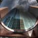 Wells Fargo Photo 25