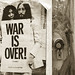 John Butera Photo 13