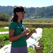 Melissa Ames Photo 24