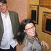 Jennifer Ramage Photo 12