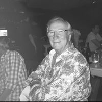 Edward Brock Photo 9