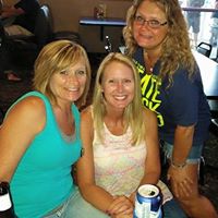 Tracy Phillips Photo 47