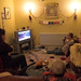 Vicki Frost Photo 13
