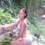 Kayla Smiley Photo 22