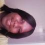 Shamika Harris Photo 22