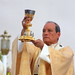 Soledad Chavez Photo 15