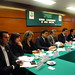 Marcos Garcia Photo 15