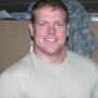 Chuck Roberts Photo 32