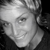 Jessica Robinson Photo 11
