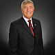 Luis Morales Photo 7