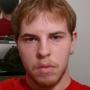 David Boatman Photo 21