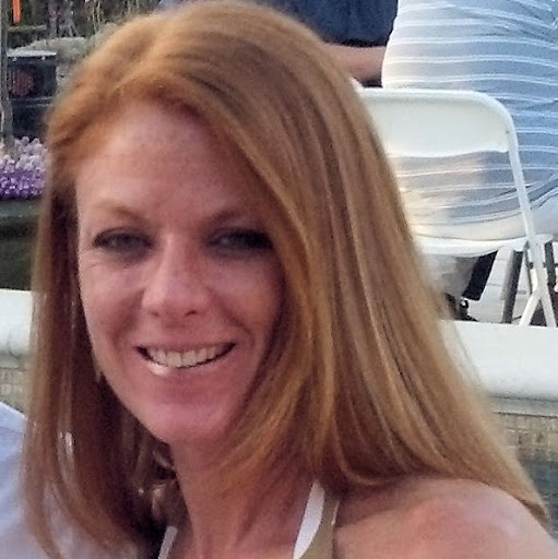 Melissa Lance Photo 40