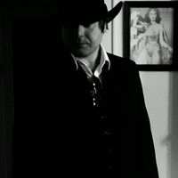 David Clemmons Photo 23
