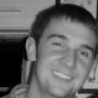 Evan Robbins Photo 30