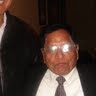 Ved Gupta Photo 24