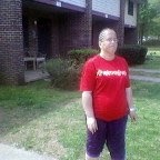 Patricia Caldwell Photo 36