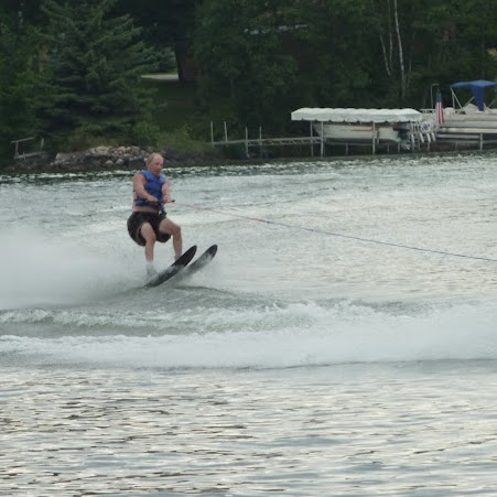 Jeff Addison Photo 11