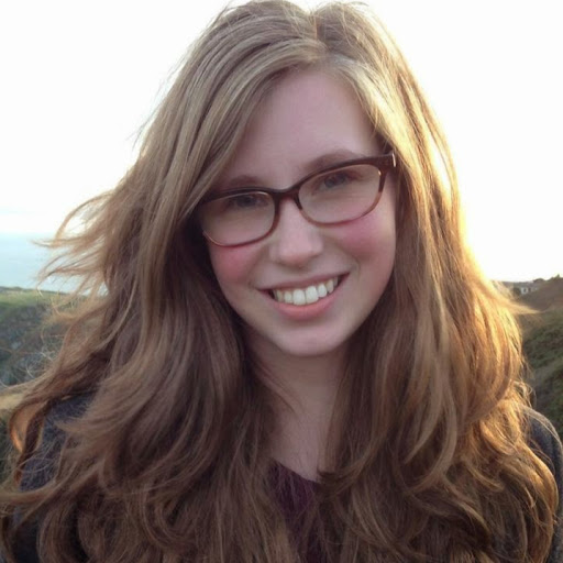 Ellen Henderson Photo 47