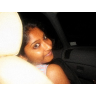 Tina Joseph Photo 23