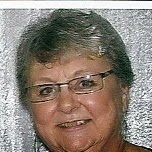 Geri Brown Photo 16