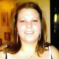 Virginia Coffman Photo 12