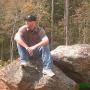 Terry Ward Photo 18