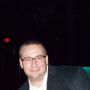 Christopher Albright Photo 30