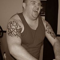 Shaun Howe Photo 11