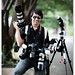 Mark Doan Photo 17