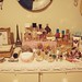 Cherie Jacobs Photo 4
