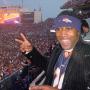 Charles Jordan Photo 17