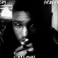 Rod Clay Photo 35